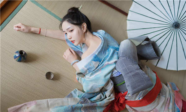 梁平男人不结婚可以试管要个孩子吗｜男人不结婚可以试管要个孩子吗知乎