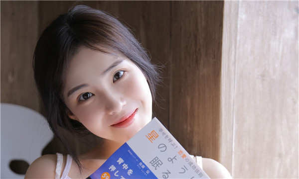 梁平包生男孩多少钱？了解代怀生子的费用与流程
