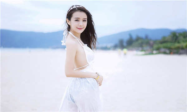 梁平试管婴儿代怀生子的解决方案：为不孕不育患者家庭带来希望