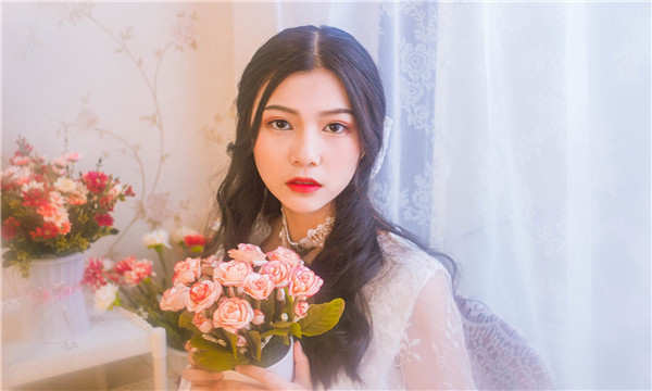 梁平试管供卵的成功率高吗｜试管婴儿供卵是什么意思