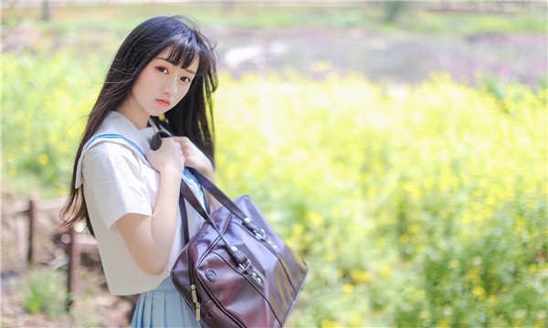 梁平试管婴儿可以让别人代生吗｜做试管可以找人代替吗
