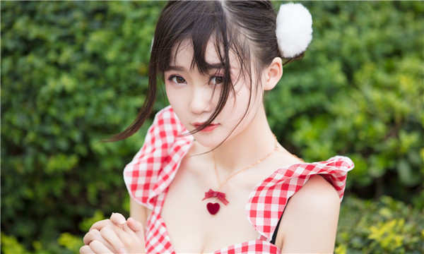梁平供卵试管婴儿｜供卵试管婴儿长得像谁