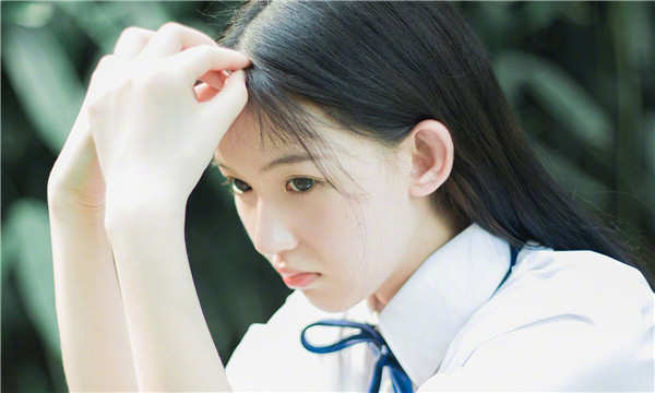 梁平供卵代怀是什么意思｜供卵自怀的成功率高吗