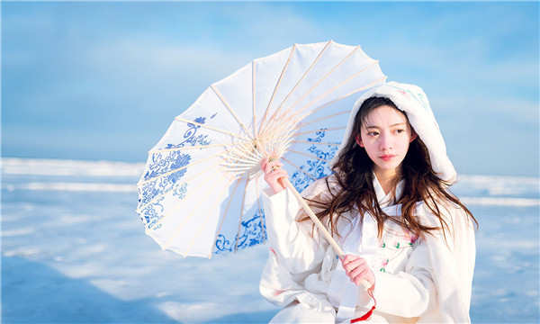 梁平试管代怀生子多少钱一个？助孕之路的费用分析与方案选择