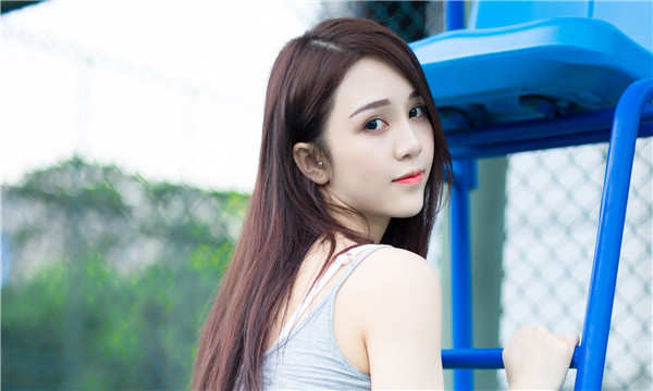 梁平如何选择靠谱的试管代育生子机构，助您拥有自己的孩子