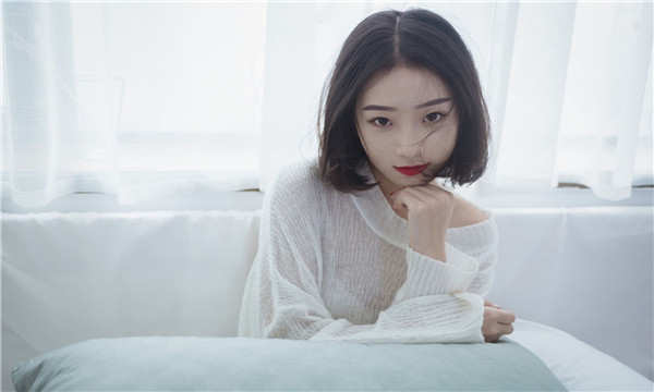 梁平供卵试管婴儿｜供卵试管婴儿算不算是亲生的