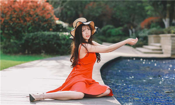 梁平老婆不能生孩子怎么找人生孩子｜老婆不能生育怎么安慰
