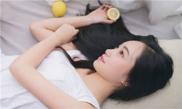 梁平代怀生子什么意思｜代怀是什么
