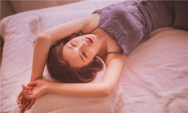 梁平供卵试管婴儿哪家好？为不孕不育家庭提供更佳助孕方案