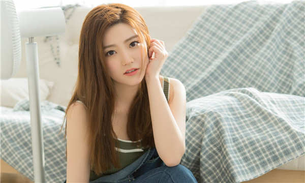 梁平供卵代怀代生公司专业服务，助您不孕不育家庭迎接新生命