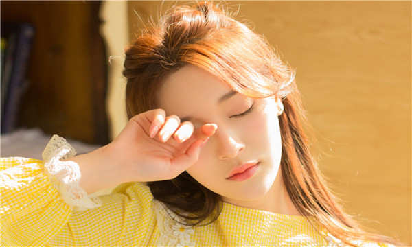 梁平女人做试管的更佳年龄-｛年龄大有影响吗？｝