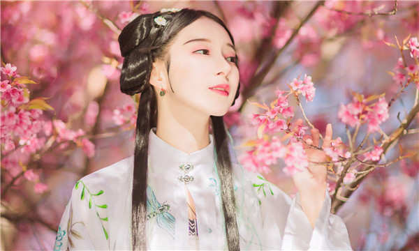 梁平试管助孕什么意思｜试管助孕的步骤