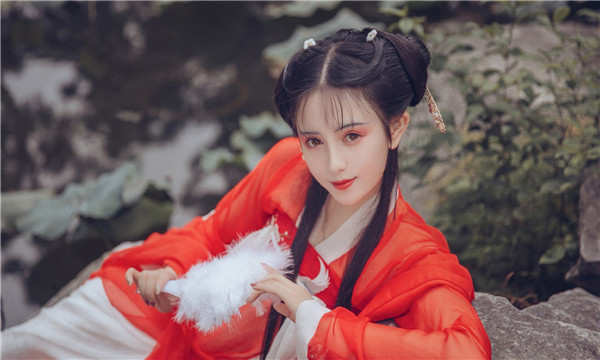 梁平借卵做试管的费用｜国内哪有借卵生子医院