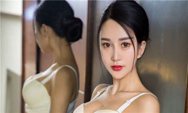 梁平借卵试管代怀生子的详细流程与注意事项