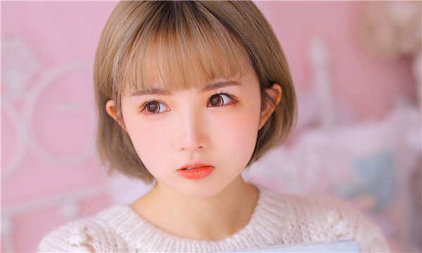 梁平包生男孩就找第三代试管｜40岁以上做几代试管