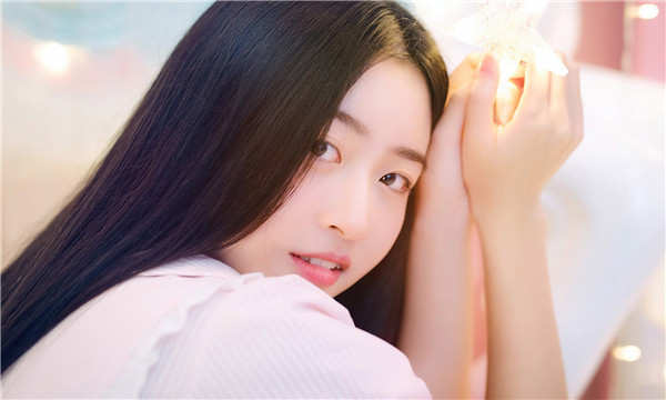 梁平三代试管婴儿包成功医院｜40岁以上做几代试管