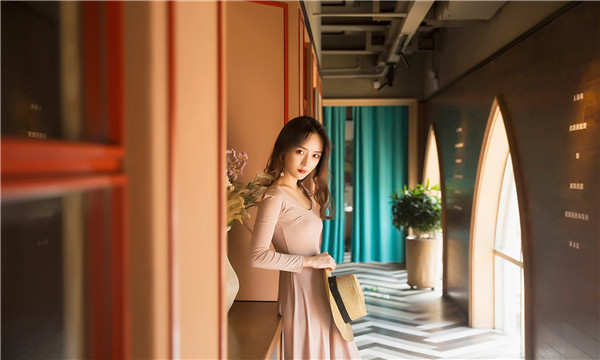 梁平正规试管助孕生子机构：与不孕不育患者家庭携手实现家庭梦想