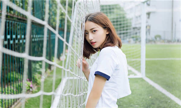 梁平供卵代生包男孩机构｜供卵生子的费用
