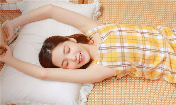 梁平标题：解析代育生子费用：助孕患者的可靠选择