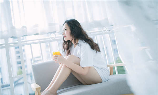 梁平私人代怀助孕