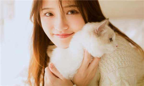 梁平试管婴儿可以让别人代生吗｜试管婴儿可以让别人代生吗孕妇