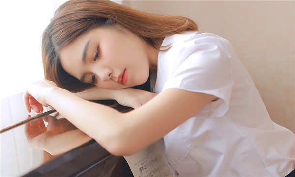 梁平试管代怀生子多少钱一个，助您实现育儿梦想