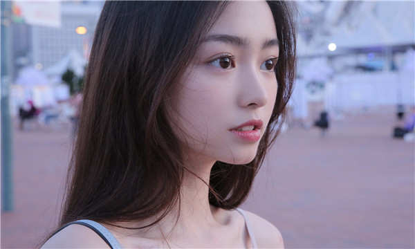 梁平借卵代生机构｜借卵生子的费用是多少