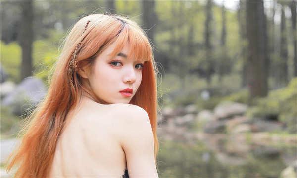 梁平贝宝助孕助孕生子，带您实现家庭完整的美好愿望