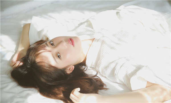 梁平一代试管生男孩的经验｜一代试管生男孩多还是女孩多